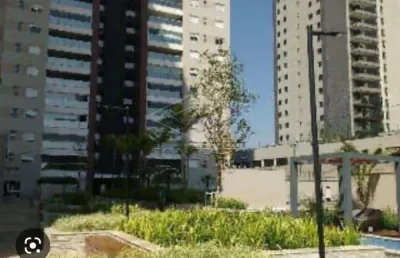 Apartamento com 3 quartos à venda na vila aviação, bauru , 96 m2 por r$ 1.103.000