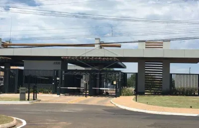 Casa à venda no Residencial Vale Verde, Marília 