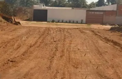 Prédio à venda no Vale do Igapó, Bauru 
