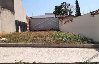 Casa à venda no Jardim Maria Luiza II, Jaú 