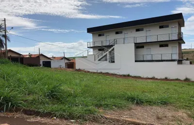 Casa à venda no Jardim Grajaú, Lençóis Paulista 