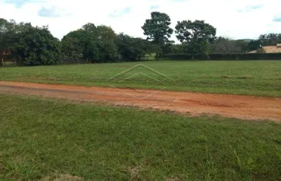 Casa à venda no Palmas Del Rey, Arealva 