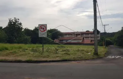 Casa à venda no Jardim Contorno, Bauru 