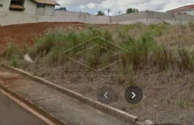Prédio à venda no Jardim Diamante, Jaú 
