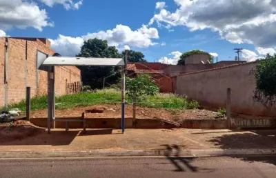 Casa à venda na Vila Industrial, Bauru 