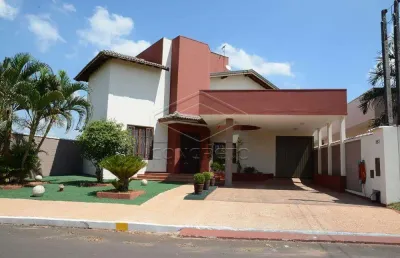 Casa à venda no Residencial Primavera, Piratininga 