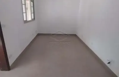 Casa com 3 quartos para alugar no Centro, Barra Bonita 