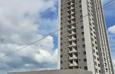 Apartamento por do sol completo em armários - inside!