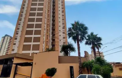 Apartamento próx da av duque de caxias e av nações unidas