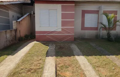 Terra nova 2 dorm. simples - na 2ª fase - localização excelente (locado - apenas investidor)