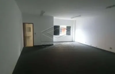 Excelente imóvel comercial no centro da cidade. bauru/sp