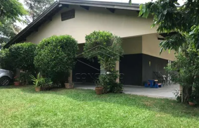Chácara atrás do recanto dos nobres, excelente disposição com piscina aquecida!