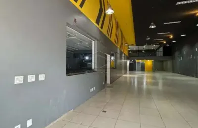 Excelente galpão na região mais valorizada de bauru