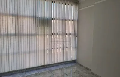 Sala comercial para alugar no Centro, Bauru 