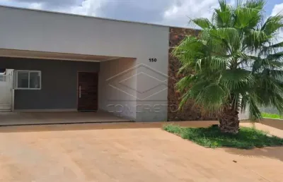 Morada do sol - linda residência em condomínio fechado em piratininga