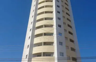 Excelente apartamento com 01 dormitório ao lado da unisagrado