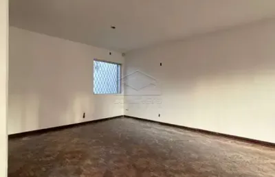 Excelente imóvel comercial com 320 m² no coração de bauru
