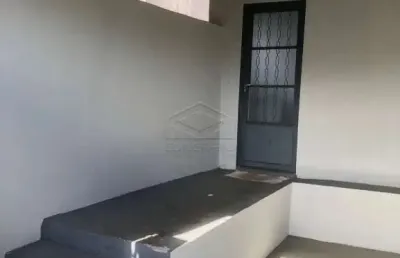 Casa com 2 quartos à venda no Tangarás, Bauru 