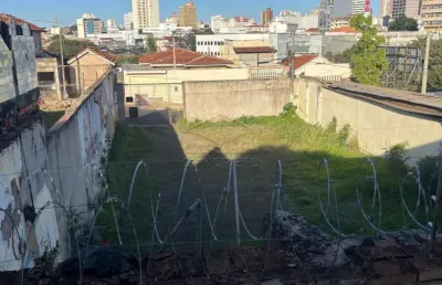 Casa à venda no Jardim Bela Vista, Bauru 