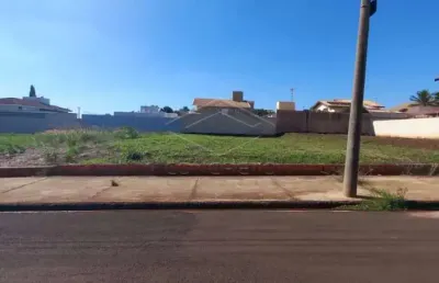 Casa à venda no Jardim Chácara Auler, Jaú 