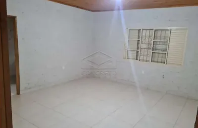 Fazenda à venda no Sítio Recreio São Judas Thadeu, Lençóis Paulista 