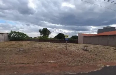 Casa à venda no Jardim Juliana, Jaú 
