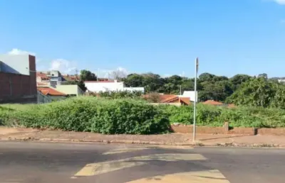 Casa à venda no Recanto Regina, Barra Bonita 