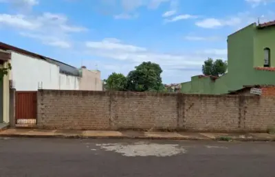 Casa à venda no Recanto da Barra, Barra Bonita 