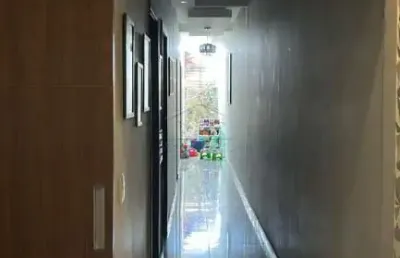 Casa com 3 quartos à venda no Jardim Olímpico, Bauru 