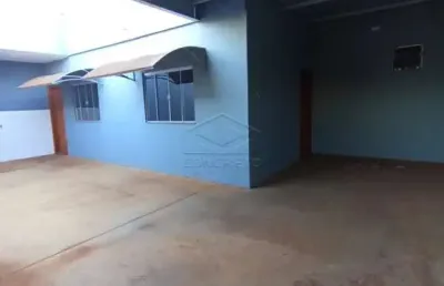 Casa com 2 quartos à venda no Jardim Santa Helena, Barra Bonita 