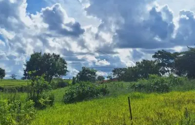 Casa à venda no Parque Val de Palmas, Bauru 