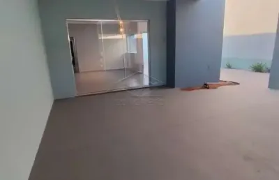 Casa com 2 quartos à venda no Jardim dos Ypês, Barra Bonita 