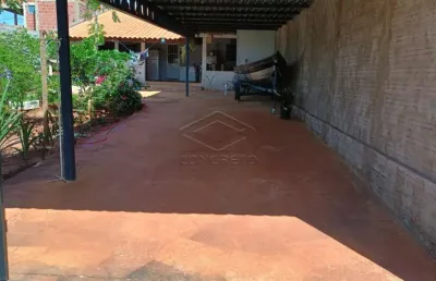 Fazenda à venda na Zona Rural, Itaju 