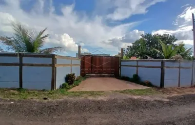Fazenda à venda no Tangarás, Bauru 