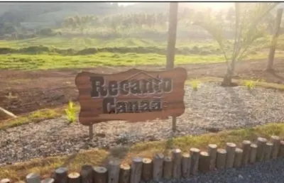 Casa à venda no Pouso Alegre de Baixo, Jaú 