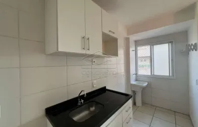 Excelente oportunidade - apartamento à venda com localização privilegiada - le mans