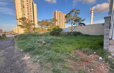 Casa à venda no Jardim Contorno, Bauru 