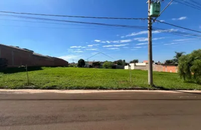Casa à venda no Jardim Maria Luiza IV, Lençóis Paulista 