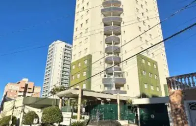 Arte brasil - apartamento com 2 dormitórios sendo 1 suíte, próximo à nações. vila santa tereza, bauru/sp
