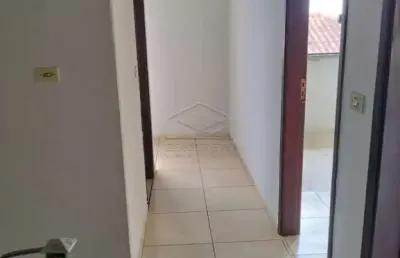 Casa com 3 quartos para alugar na Vila Narcisa, Barra Bonita 