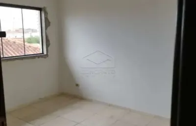 Casa com 3 quartos para alugar na Vila Narcisa, Barra Bonita 