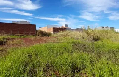 Casa para alugar no Residencial Campo Belo, Jaú 