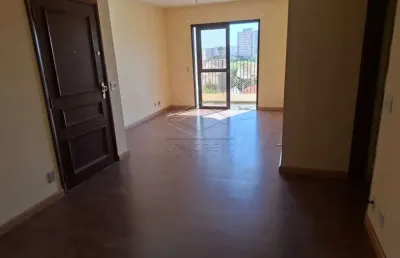 Edificio maranello, 3 dormitórios, excelente localização!!!