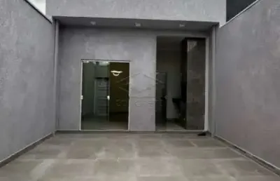 Casa à venda no jardim lívia i ? oportunidade imperdível!
