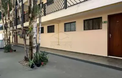 Parana ii - apartamento com 2 dormitórios à 500m² da unisagrado. jardim brasil, bauru/sp