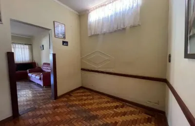 Ótimo investimento para montar seu próprio negócio ou para morar.