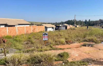 Casa à venda na Vila Nossa Senhora Aparecida, Lençóis Paulista 