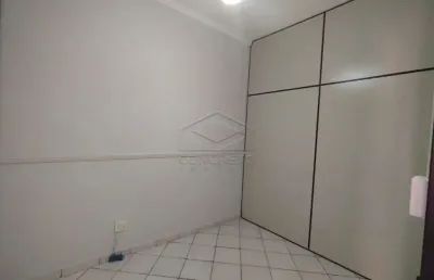 Sala comercial à venda no Centro, Bauru 