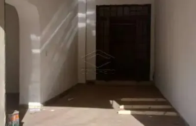 Ponto comercial para alugar no Centro, Jaú 