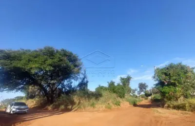 Prédio à venda na Vila Aviação, Bauru 